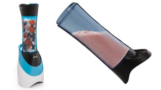 Illustration for article titled Deals: Speaker Upgrades, Smoothies To Go, Programmable Smart Outlets